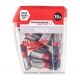 MILWAUKEE GROT TORX TX50 25mm SHOCKWAVE -zdjęcie numer 4