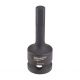 MILWAUKEE KLUCZ WPUSTOWY UDAROWY IMBUS 1/2" HEX 8 -zdjęcie numer 1