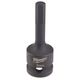 MILWAUKEE KLUCZ WPUSTOWY UDAROWY IMBUS 1/2" HEX 8 -zdjęcie numer 1