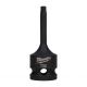 MILWAUKEE KLUCZ WPUSTOWY UDAROWY TORX 1/2" T30 -zdjęcie numer 2