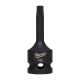 MILWAUKEE KLUCZ WPUSTOWY UDAROWY TORX 1/2" T45 -zdjęcie numer 2