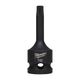 MILWAUKEE KLUCZ WPUSTOWY UDAROWY TORX 1/2" T45 -zdjęcie numer 1