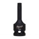 MILWAUKEE KLUCZ WPUSTOWY UDAROWY TORX 1/2" T50 -zdjęcie numer 1