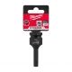 MILWAUKEE KLUCZ WPUSTOWY UDAROWY TORX 1/2" T50 -zdjęcie numer 3