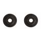 MILWAUKEE KÓŁKO TNĄCE M12 48380010 2szt -zdjęcie numer 2