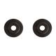 MILWAUKEE KÓŁKO TNĄCE M12 48380010 2szt -zdjęcie numer 2