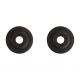 MILWAUKEE KÓŁKO TNĄCE M12 48380010 2szt -zdjęcie numer 1