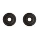 MILWAUKEE KÓŁKO TNĄCE M12 48380010 2szt -zdjęcie numer 1