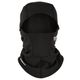 MILWAUKEE KOMINIARKA WORKSKIN CZARNA 4932499386 -zdjęcie numer 2