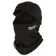 MILWAUKEE KOMINIARKA WORKSKIN CZARNA 4932499386 -zdjęcie numer 1