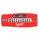 MILWAUKEE KOMPLET BITÓW SHOCKWAVE 12szt 4932430910 -zdjęcie numer 2