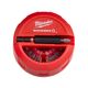 MILWAUKEE KOMPLET BITÓW SHOCKWAVE 15szt 4932430904 -zdjęcie numer 1