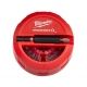 MILWAUKEE KOMPLET BITÓW SHOCKWAVE 15szt 4932430904 -zdjęcie numer 1