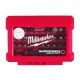 MILWAUKEE KOMPLET BITÓW SHOCKWAVE 32szt TORX -zdjęcie numer 3