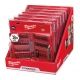 MILWAUKEE KOMPLET BITÓW SHOCKWAVE 56szt 4932430907 -zdjęcie numer 4
