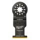 MILWAUKEE KOMPLET BRZESZCZOTÓW DO MULTITOOL 7szt -zdjęcie numer 7
