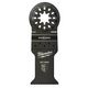MILWAUKEE KOMPLET BRZESZCZOTÓW DO MULTITOOL 7szt -zdjęcie numer 2