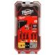 MILWAUKEE KOMPLET BRZESZCZOTÓW MULTITOOL 8szt -zdjęcie numer 1