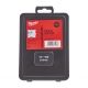 MILWAUKEE KOMPLET WIERTEŁ HHS-R 1-10mm 19szt -zdjęcie numer 3