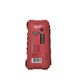MILWAUKEE KOMPLET WIERTEŁ SDS+ M2 7szt 4932492116 -zdjęcie numer 1