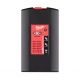MILWAUKEE KOMPLET WIERTEŁ SDS+ MX4 7szt 4932478626 -zdjęcie numer 1