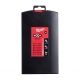 MILWAUKEE KOMPLET WIERTEŁ SDS+ MX4 7szt 4932478626 -zdjęcie numer 2
