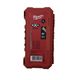 MILWAUKEE KOMPLET WIERTEŁ SDS+ MX4 7szt 4932492113 -zdjęcie numer 2