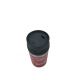 MILWAUKEE KUBEK TERMICZNY 355ml SIP LID RED -zdjęcie numer 2