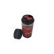 MILWAUKEE KUBEK TERMICZNY 355ml SIP LID RED -zdjęcie numer 3