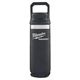 MILWAUKEE KUBEK TERMICZNY 532ml CZARNY 4932493992 -zdjęcie numer 1