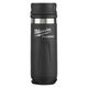 MILWAUKEE KUBEK TERMICZNY 532ml Z POKRYWKĄ BLACK -zdjęcie numer 1