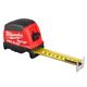 MILWAUKEE MIARA ZWIJANA 5m /35 WIDE BLADE GEN2 -zdjęcie numer 2