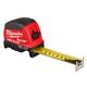 MILWAUKEE MIARA ZWIJANA 5m /35 WIDE BLADE MAGNETIC -zdjęcie numer 2