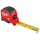 MILWAUKEE MIARA ZWIJANA 5m COMPACT Gen 2 -zdjęcie numer 2