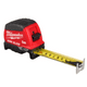 MILWAUKEE MIARA ZWIJANA 5m WIDE BLADE MAGNETIC -zdjęcie numer 2