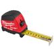 MILWAUKEE MIARA ZWIJANA 8m /35 WIDE BLADE GEN2 -zdjęcie numer 2