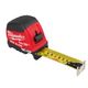 MILWAUKEE MIARA ZWIJANA 8m /35 WIDE BLADE MAGNETIC -zdjęcie numer 3