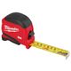 MILWAUKEE MIARA ZWIJANA 8m COMPACT Gen 2 -zdjęcie numer 2