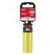 MILWAUKEE NASADKA UDAROWA DO FELG 1/2" 19mm -zdjęcie numer 2