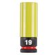 MILWAUKEE NASADKA UDAROWA DO FELG 1/2" 19mm -zdjęcie numer 1