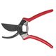 MILWAUKEE NOŻYCE DO GAŁĘZI DO 20mm 4932498621 -zdjęcie numer 3