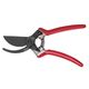 MILWAUKEE NOŻYCE DO GAŁĘZI DO 20mm 4932498621 -zdjęcie numer 2