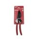 MILWAUKEE NOŻYCE DO GAŁĘZI DO 20mm 4932498621 -zdjęcie numer 1