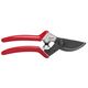 MILWAUKEE NOŻYCE DO GAŁĘZI DO 25mm 4932498622 -zdjęcie numer 1