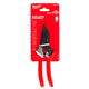 MILWAUKEE NOŻYCE DO GAŁĘZI DO 25mm 4932498622 -zdjęcie numer 2