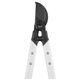 MILWAUKEE NOŻYCE DO GAŁĘZI DO 50mm 4932498625 -zdjęcie numer 2