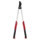 MILWAUKEE NOŻYCE DO GAŁĘZI DO 50mm 4932498625 -zdjęcie numer 1