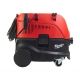MILWAUKEE ODKURZACZ AS-30MAC AC 30L -zdjęcie numer 1