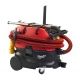 MILWAUKEE ODKURZACZ AS-30MAC AC 30L -zdjęcie numer 12