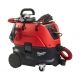 MILWAUKEE ODKURZACZ AS-30MAC AC 30L -zdjęcie numer 8